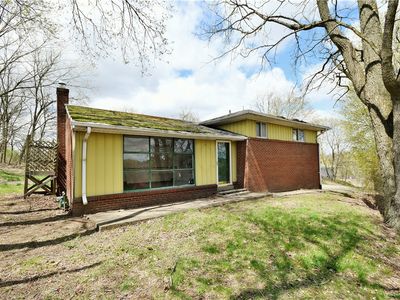 98 Reel Ave, Pittsburgh, PA, 15237