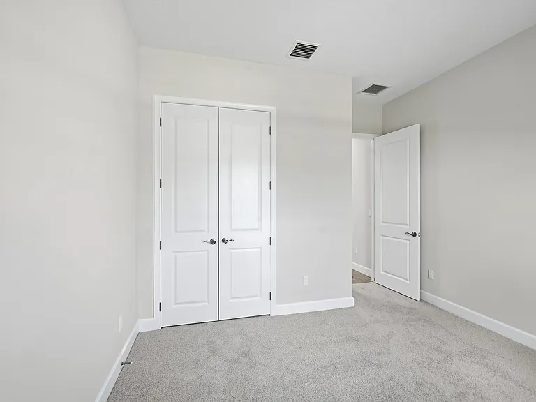13955 Spruce Pine Dr — Photo 20