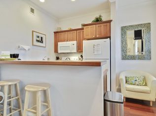 905 White St #1, Key West, FL 33040