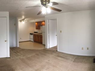 9 Sherman St, Pittsburgh, PA 15209