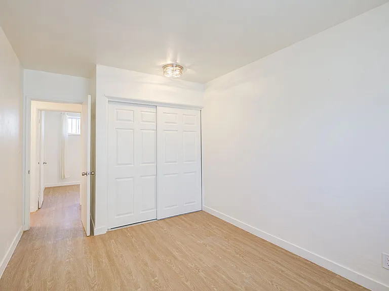 15th Street Residences — Photo 7