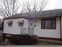 1st image of 1601 Isabella St