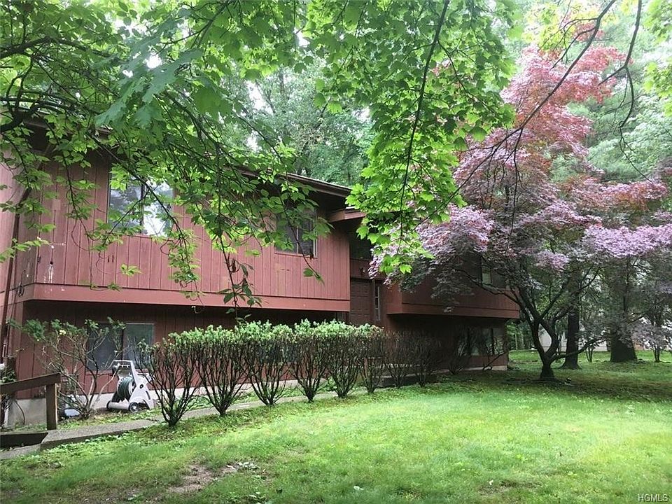 1st image of 44 Tamar Dr
