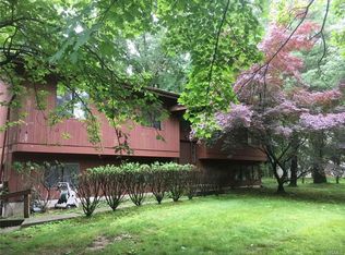 44 Tamar Dr, Valley Cottage, NY 10989