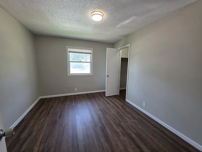 446 Grandview Ter #4 — Photo 9
