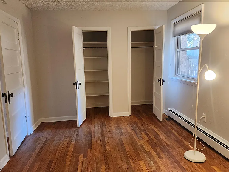 619 Cascade Ave #619 — Photo 4