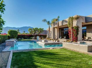 10 Summer Sky Cir, Rancho Mirage, CA 92270
