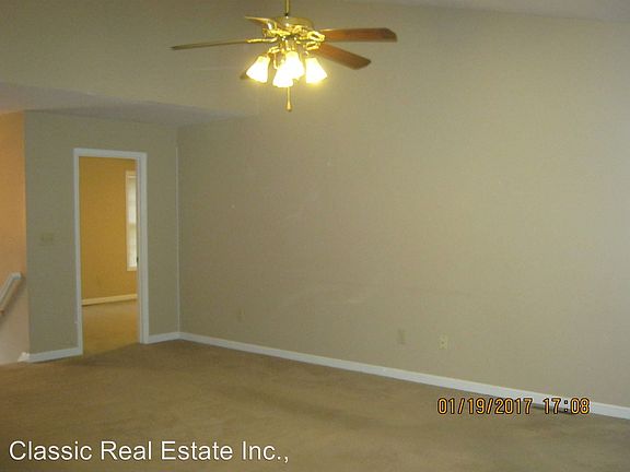 4th image of 2169 Palomar Trace Dr
