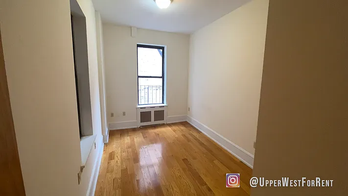 Rented by Guidance Realty Corp. | media 27