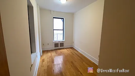 Rented by Guidance Realty Corp.