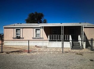 5808 Judson Ave, Las Vegas, NV 89156