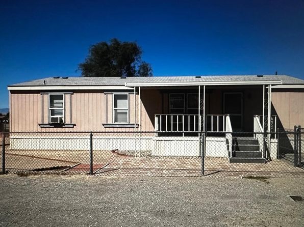5808 Judson Ave