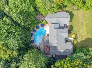 368 Bonnie Cir, Howell, MI 48843