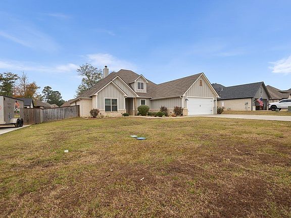 5th image of 113 Saddle Brook Cir
