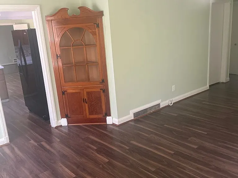 4200 Deer Park Rd — Photo 3