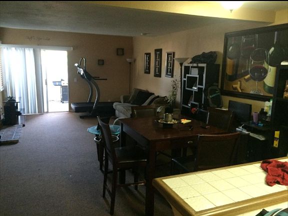 5th image of 1413 W San Bernardino Rd APT E