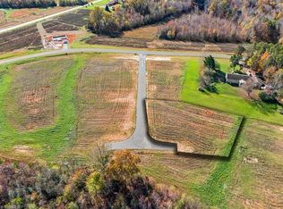 122 Bethel Trce #13, Summerfield, NC 27358