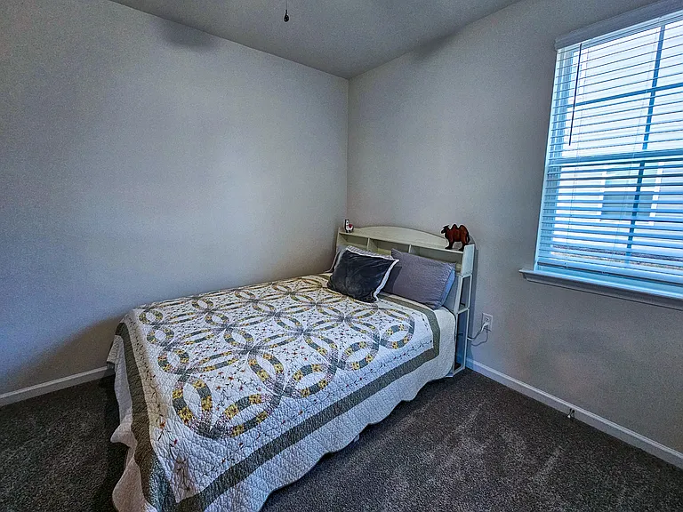1253 Mosser Dr — Photo 20