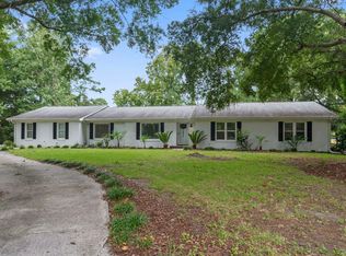 1950 Woodduck Ln, Myrtle Beach, SC 29575