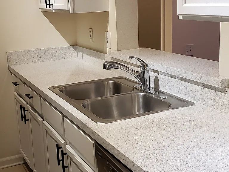 10550 Baymeadows Rd #517 — Photo 7