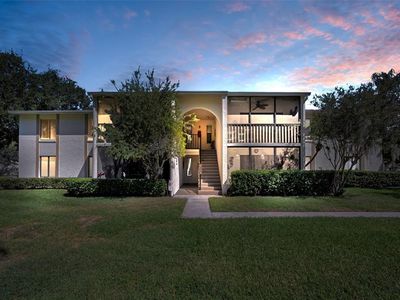 1488 Pine Glen Ln APT B2, Tarpon Springs, FL, 34688