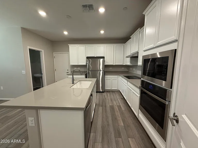 2669 S Peppertree Dr #101 — Photo 7