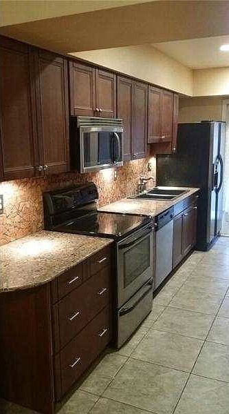 1st image of 3971 Coral Springs Dr