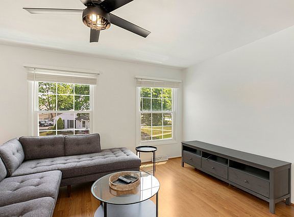 4th image of 1277 Pearl Ave #25-D