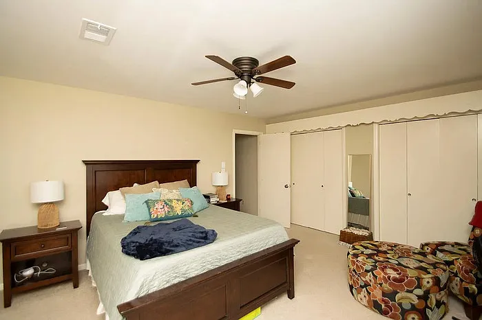 3801 Hill Rd #5 — Photo 14