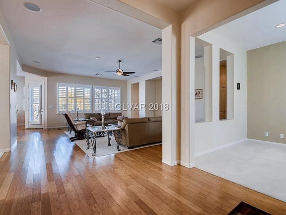 5th image of 3008 Gnatcatcher Ave