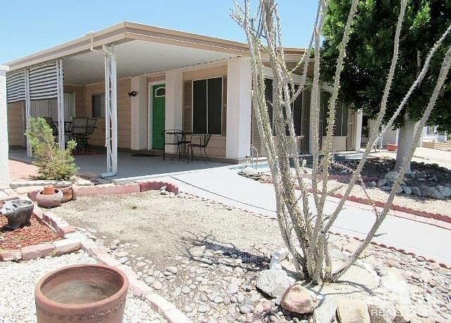 1st image of 39018 Desert Greens Dr E