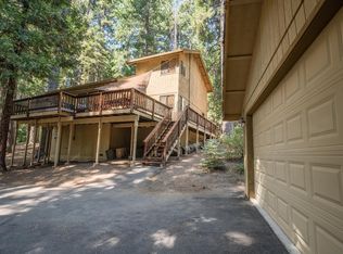 1699 Karock Rd #673, Arnold, CA 95223
