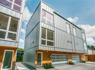 2710 Throckmorton St, Dallas, TX 75219