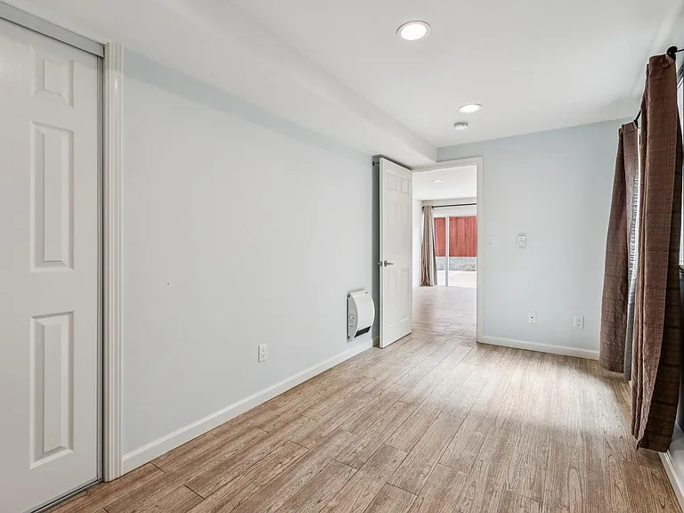 Westpark Dr — Photo 9