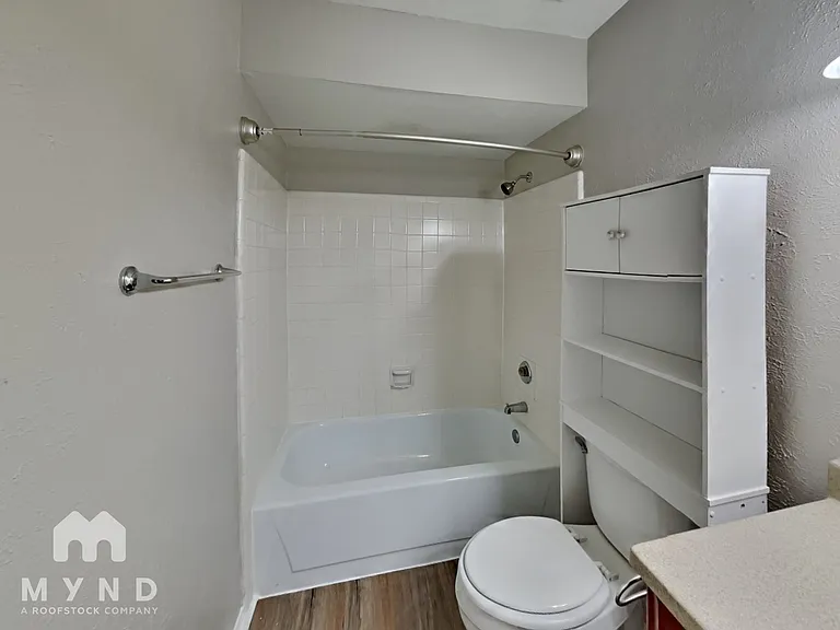 5406 Sherry St — Photo 23