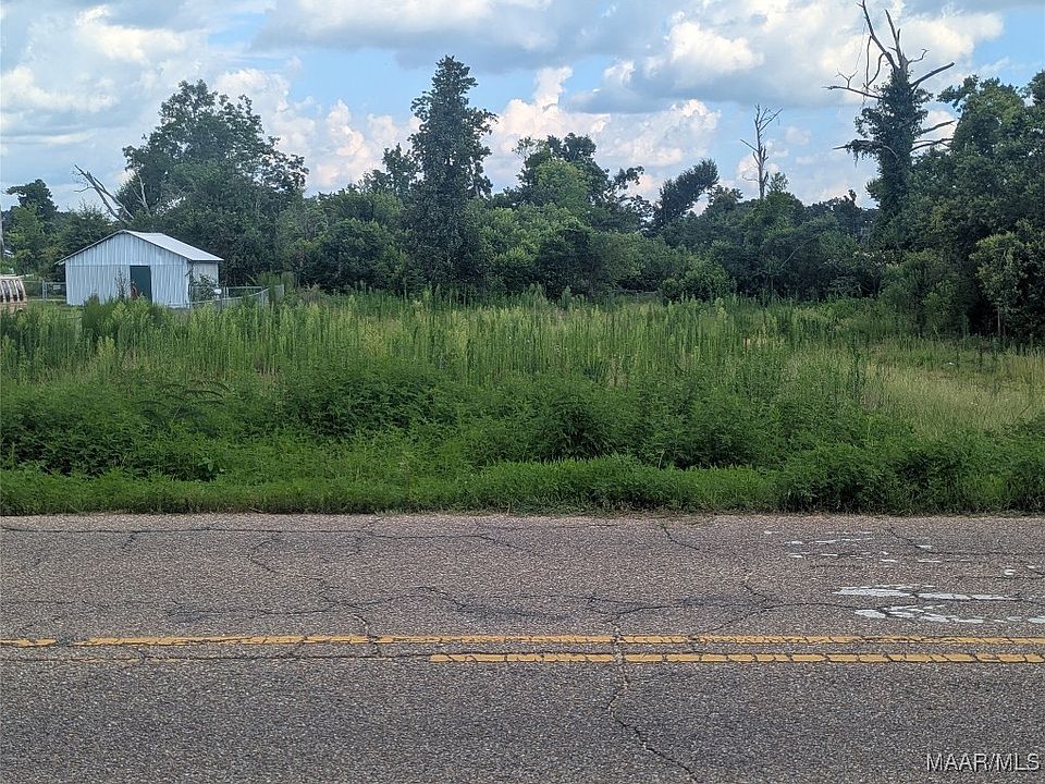 2nd image of 1909 Old Orrville Rd