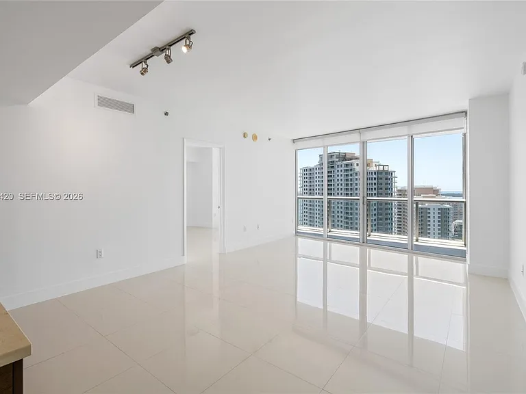 475 Brickell Ave #2607 — Photo 8