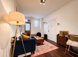 150 Norman Ave APT 1L, Brooklyn, NY 11222