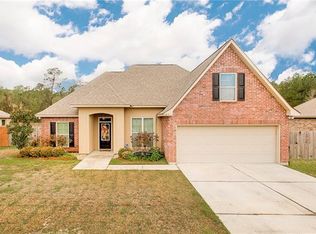 28254-0 Loiret Ct, Ponchatoula, LA 70454