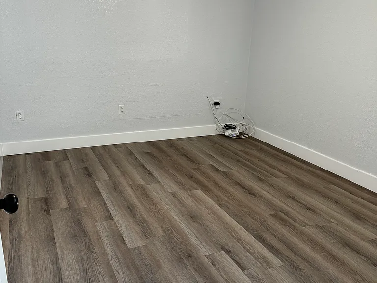 9147 Reed Dr — Photo 13