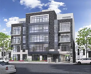 Rented by Avenue Sotheby's International Realty