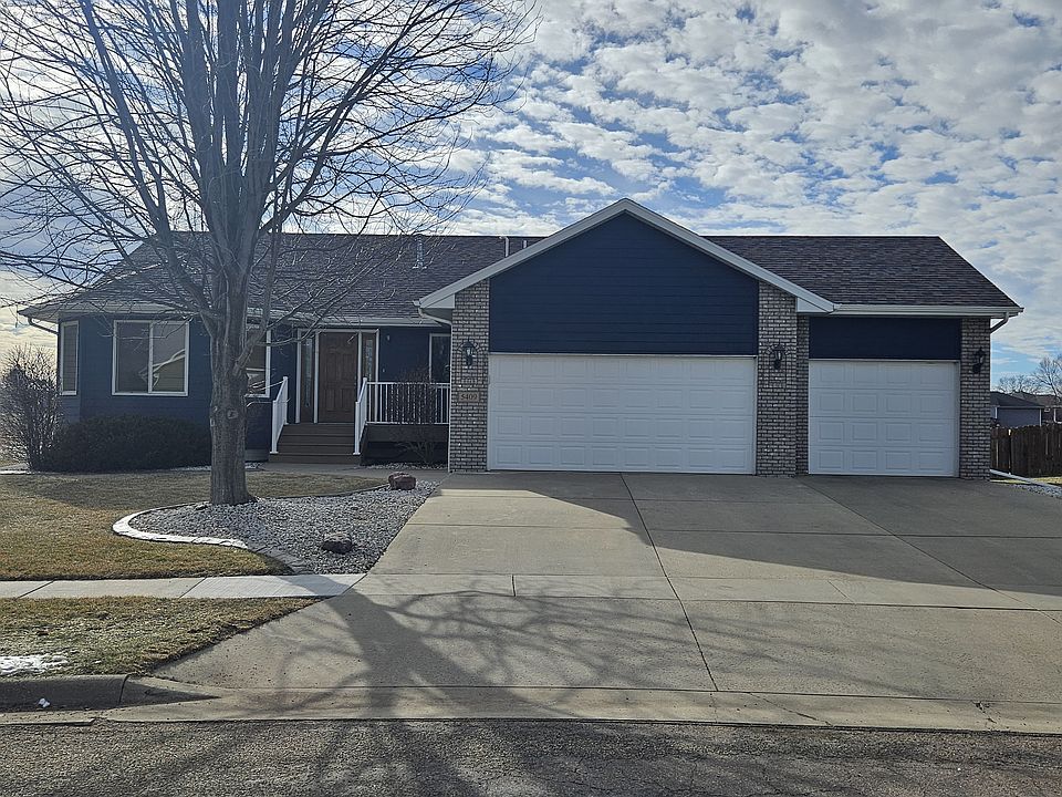 1st image of 5409 S Donegal Ave