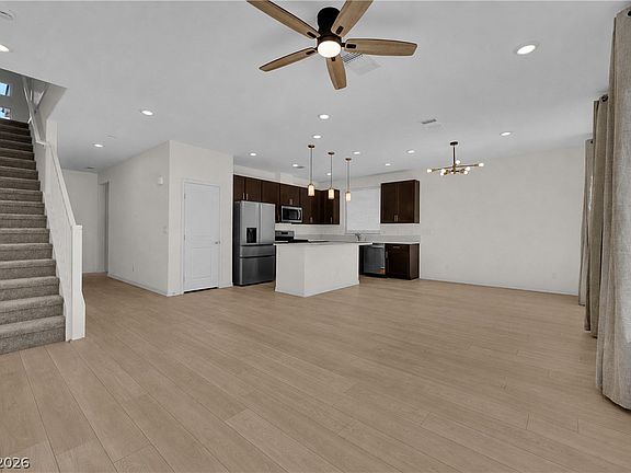 3rd image of 10265 Restless River St