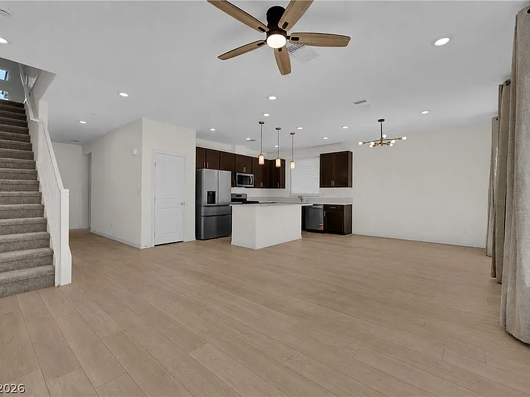 10265 Restless River St — Photo 3