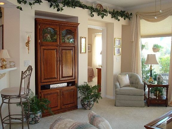 5th image of 20914 Jaffa Ln