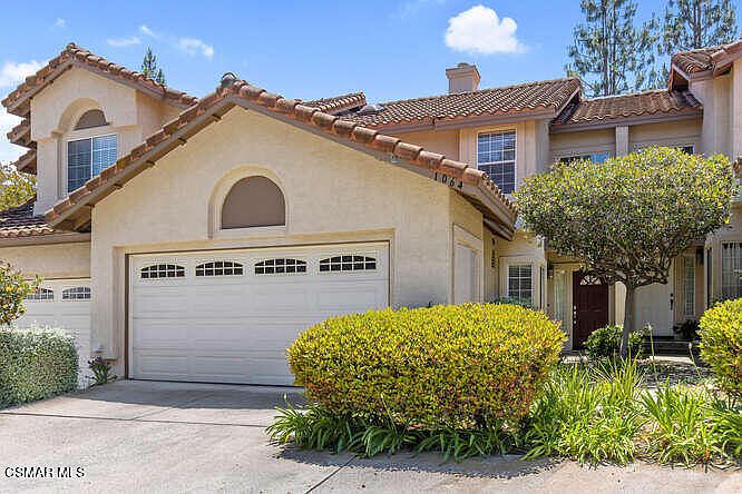 1st image of 1064 Amberton Ln #7