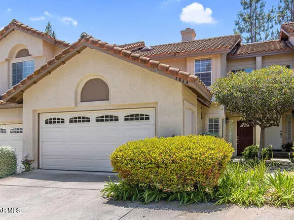 1064 Amberton Ln #7, Newbury Park, CA 91320