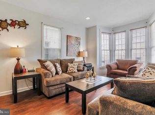 251 Summit Ave, Hagerstown, MD 21740