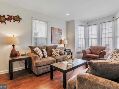 251 Summit Ave, Hagerstown, MD, 21740