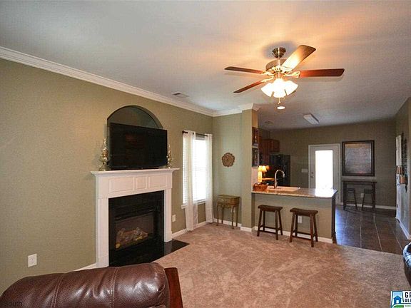 5th image of 1217 Kensington Blvd